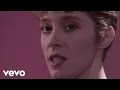 Suzanne Vega - Solitude Standing