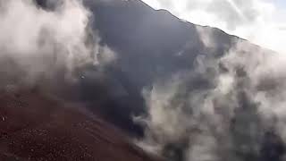 Sierras de Famatina La Rioja