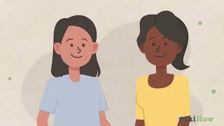 Famous How to Measure Chest Size Profile