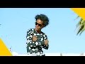 New Eritrean Music 2017 Sadat Ahmed Wedi Mazu New Eritrean Music 2017 Sadat Ahmed Wedi Mazu