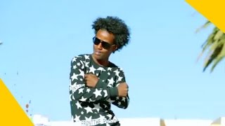 Download Lagu New Eritrean Music 2017 Sadat Ahmed (Wedi Mazu) MP3 Download Lagu New Eritrean Music 2017 Sadat Ahmed (Wedi Mazu) MP3