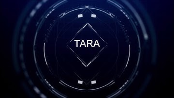 [TARA] Tongkat Untuk Penyandang Tunanetra Berbasis ARDUINO UNO - TEASER