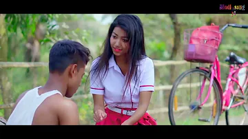 Naina lagiya barisha classic Mix. Anjaana soft rain remix || Music  ) Hindi song yt