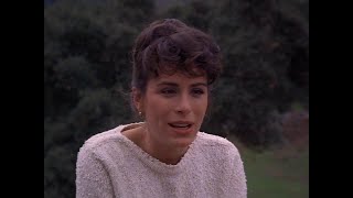 Celebrity Jane Kaczmarek Age, Married Status, Children, Movies, Net Worth Profile