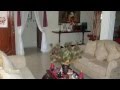Dominican Republic Home Under 100k - Three Bedroom Puerto Plata Family Villa!