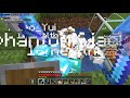 【熊貓團團直播記錄】Minecraft : 週一輕鬆生存聊天台 :【2020/05/04】