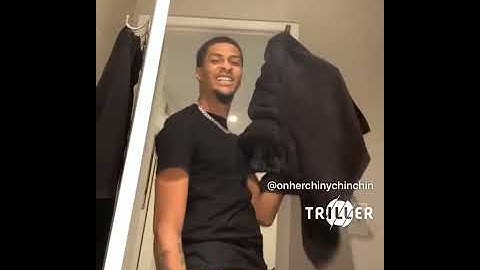 Comethazine~500 Hours(snippet)