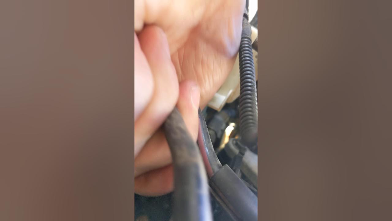 2015 Audi A5 issue with p201500 intake manifold runner position sensor switch circuit problem