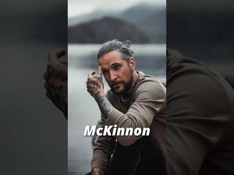 Я ПРОБУЮ МИНИМАЛИСТСКИЙ IPHONE Питера Маккиннона