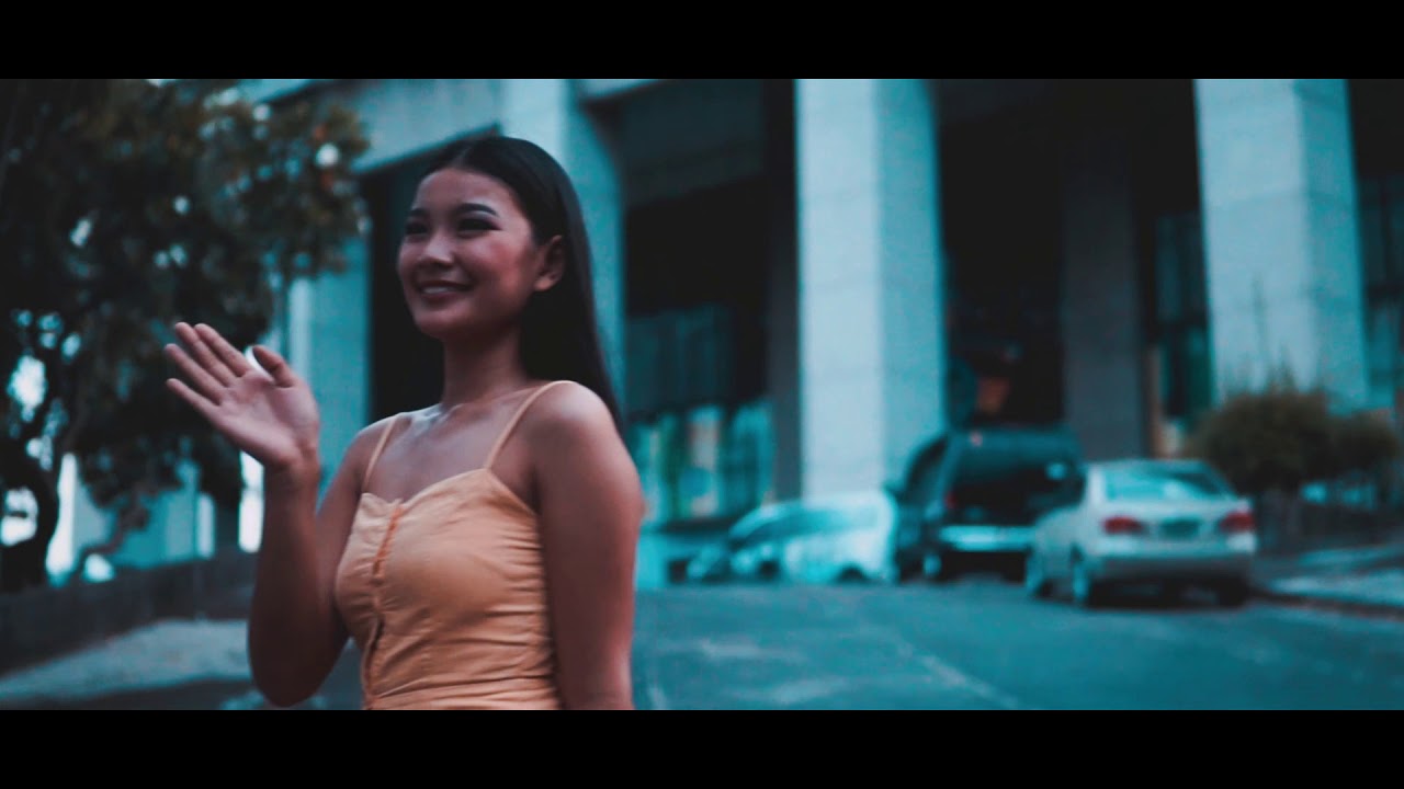 TRAVEL CITY OF THE PHILIPPINES ❤️ PASAY CITY 💕