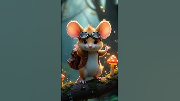 #vtuber #piano #music #mouse #pixelart #cute #fashion #aiart