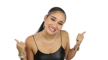 Link To Playlist Of All My Interview Clips With Kali Cass In This Description Box Here