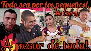 🌞QUE BARBARIDAD, DEBEN PEDIR DISCULPAS 👈créditos @Soychap1n @ayudaparaterminar.micasita.502 #cas