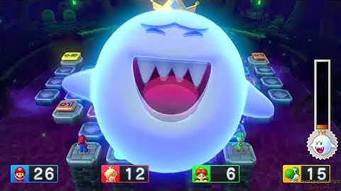 The Gonbob Freesspants Movie Part 14 Shell City