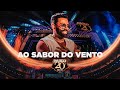 Pablo - Ao sabor do vento (Pablo 20 anos)