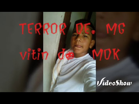 Mc Denny Toma Safadinha Prod Vitin Do MDK