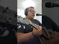 Blind - Placebo (acoustic cover)