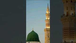 Download Lagu Humne Ankho se dekha nahi hai magher 🥰 #love #beautful #shortvideos #viralvideos #shorts #viral #yt MP3