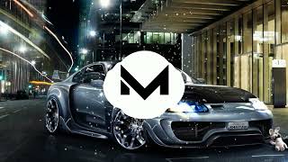 The Chainsmokers - Time Bomb (Mavick Remix)