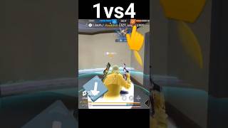  New Information Video Easy Grandmaster For Ajjubhai Garena Free Fire