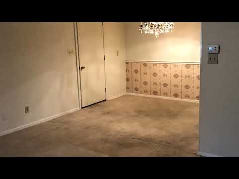 20 E DETROIT BLVD, Pensacola, FL home video tour
