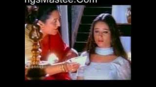 jab main na raho ga duniya mein, Indian Movie Songs, Mp3 Songs, Video Songs / SongsMastee.Com