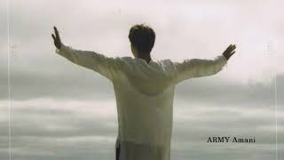BTS JIMIN (지민) - Promise (약속) 8D AUDIO [🎧USE HEADPHONES🎧]