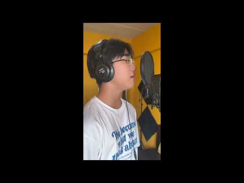 ยังคงคอย - Hers (cover) หนุน