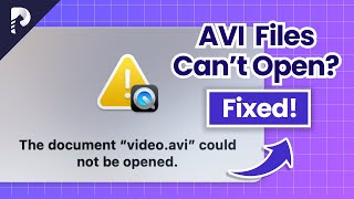 The Ultimate Guide to Convert AVI to MP4: Watch Your Videos on Any Device