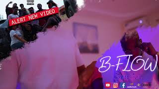 B flow | senseii | Teaser