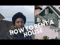 #ukrent                                      HOW WILL I RENT A HOUSE IN THE UK/ LIVING ABROAD