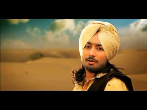 Khidari Satinder Sartaj