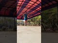 rassi kudne me kamal kar diya....tagdi skills.... skipping skills in sliw motion
