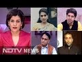 Meat ban in Mumbai for Jain festival: No freedom of choice?