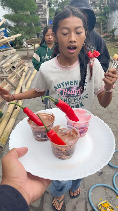 CABE CAMPUR ES KEIM