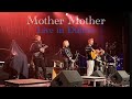 Capture de la vidéo Mother Mother Live In Dublin - Vip Experience And Q+A