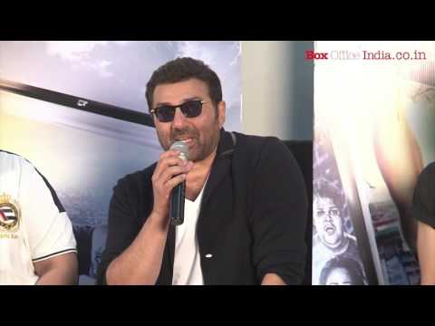 sunny-deol-|-ghaayal-once-again-|-press-release-|-box-office-india