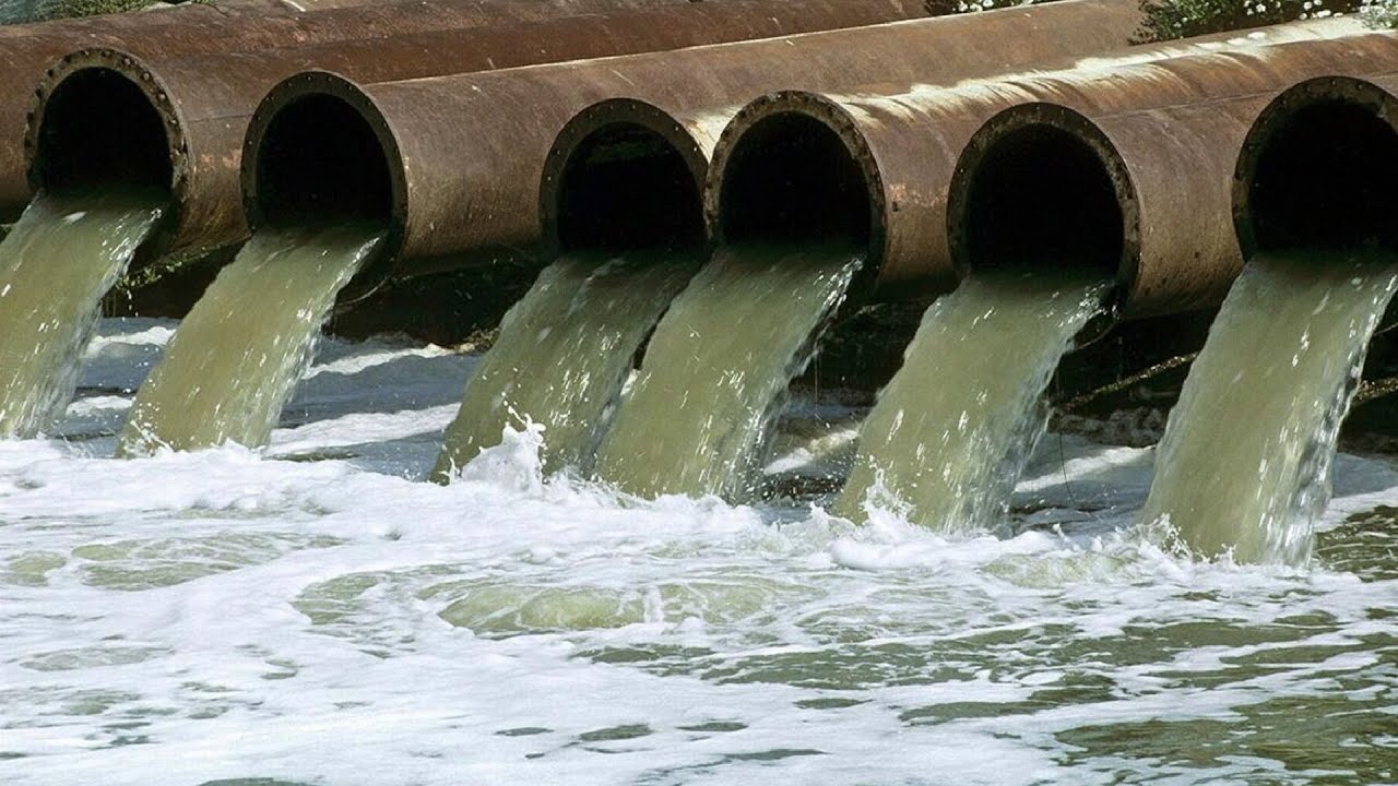 Федеральный проект «Чистая вода» стартовал в Башкортостане