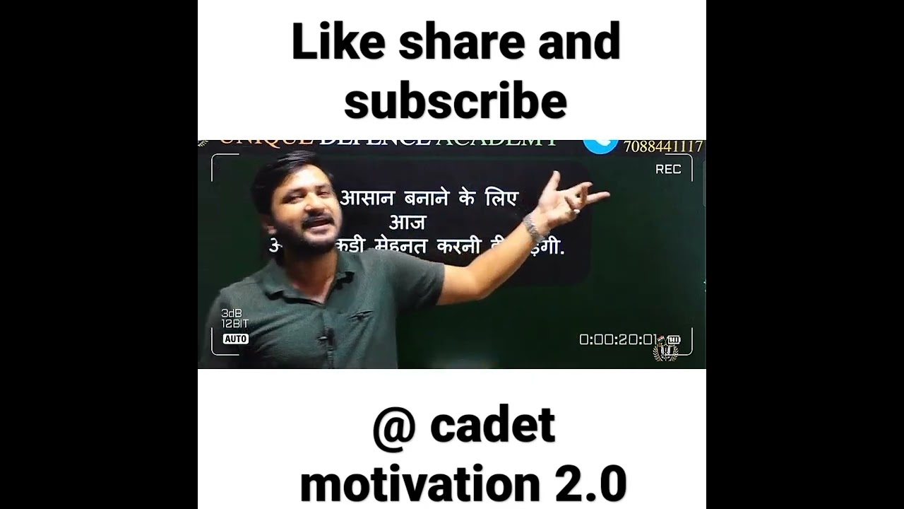 Kapil sir motivation # kapil sir# motivation 🔥