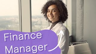 Using Famly as an Early Years Finance Manager | Famly screenshot 2