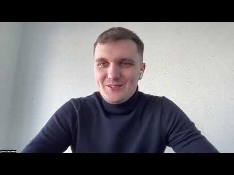 видео: Интервью с основателем ФлипингИнвест Антоном Сердюковым