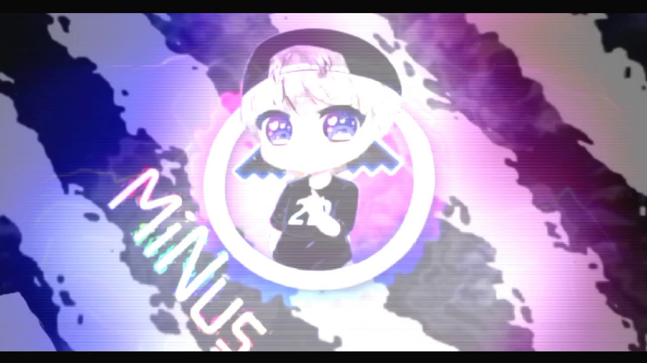 Первым 3 челам  сделаю фри интро которым не делал кодовое слово |ЯрикБачок|