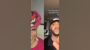 Anyone Else Feeling This Way? Let