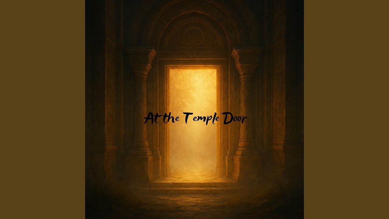 The Guardian’s Gaze