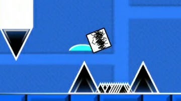 How really hard "The Third Variant" [Top 1 Challenge]