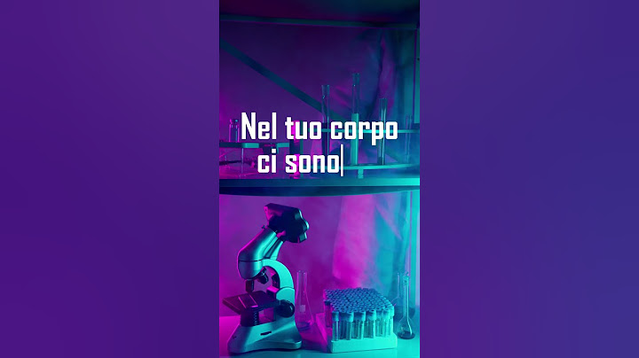5 Curiosità Assurde che Non Conoscevi #curiosità #fattiincredibili #wowfacts