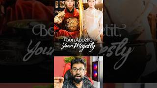 Time travel Best Series 2025 #shorts #shortvideo #shortsfeed #short #shortsviral