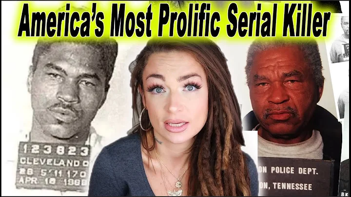 Most Prolific SERIAL KILLER in America | Samuel Li...