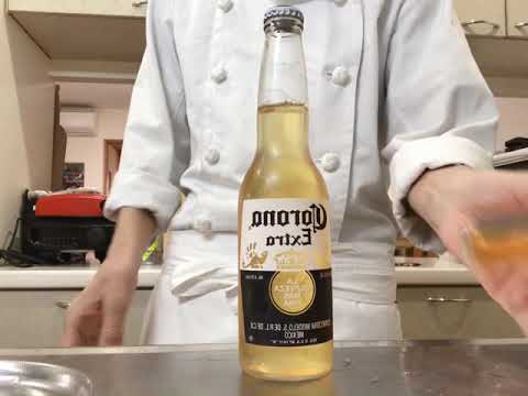 コロナビール