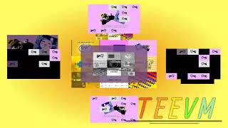 (RQ) YTPMV ALT BTP2 SOURCE 10 Ditizo